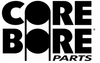 Core Bore Parts